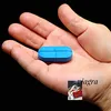 Viagra prix 50 mg a