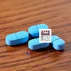 Viagra prix 50 mg b