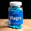 Viagra prix 50 mg c